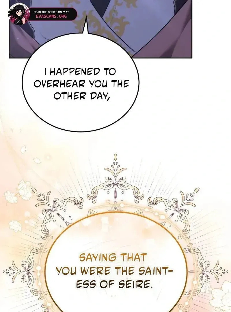 Bride of Obsidian Chapter 97 page 85 - 