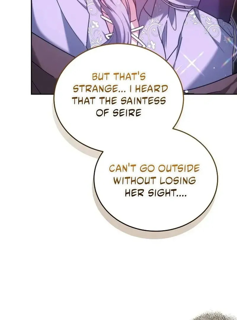 Bride of Obsidian Chapter 97 page 87 - 