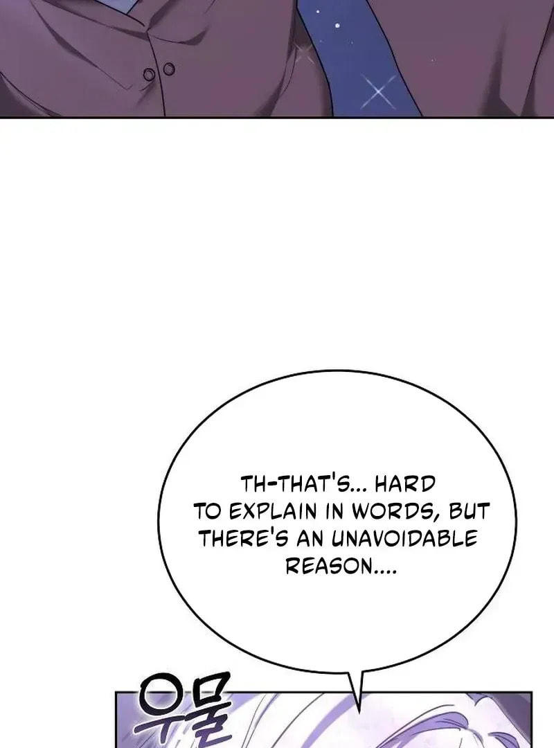 Bride of Obsidian Chapter 97 page 89 - 
