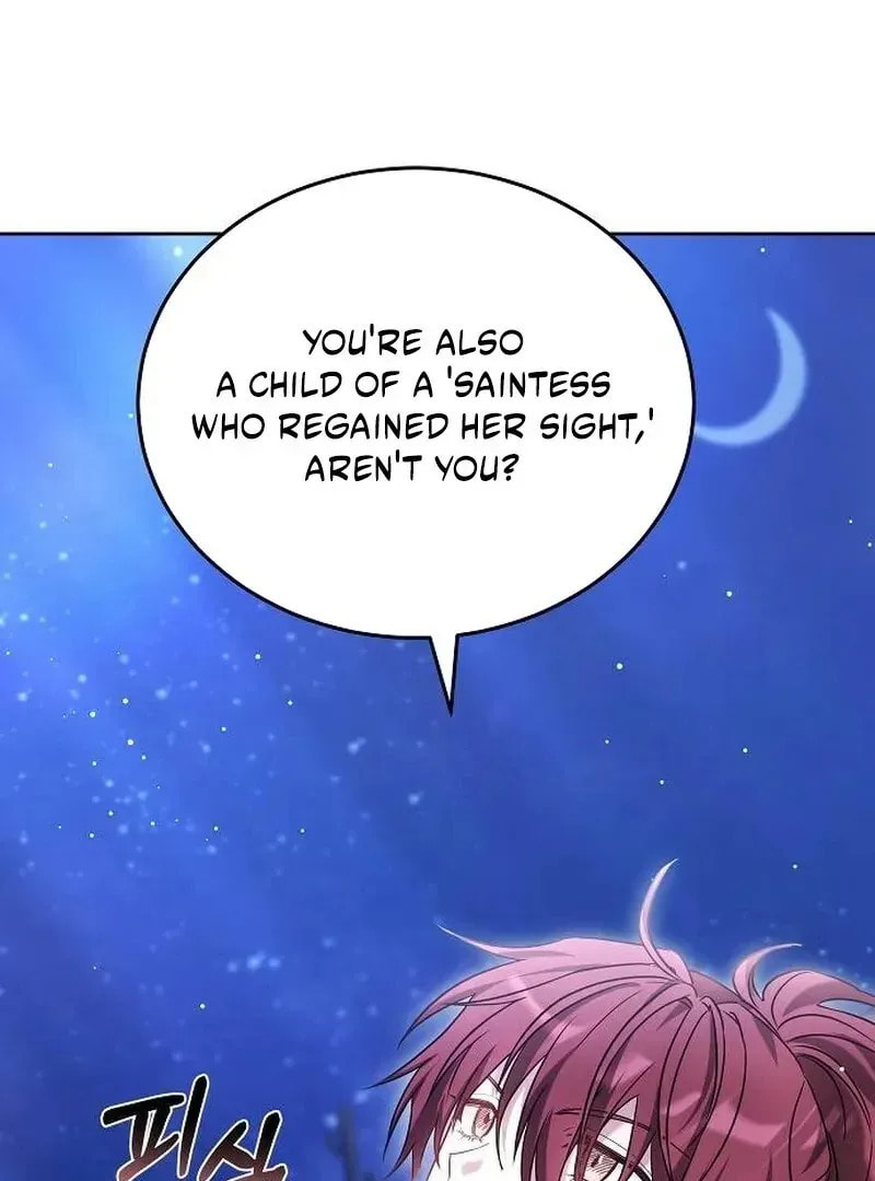Bride of Obsidian Chapter 97 page 92 - 