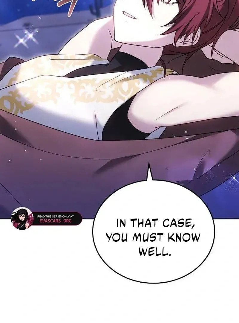 Bride of Obsidian Chapter 97 page 93 - 