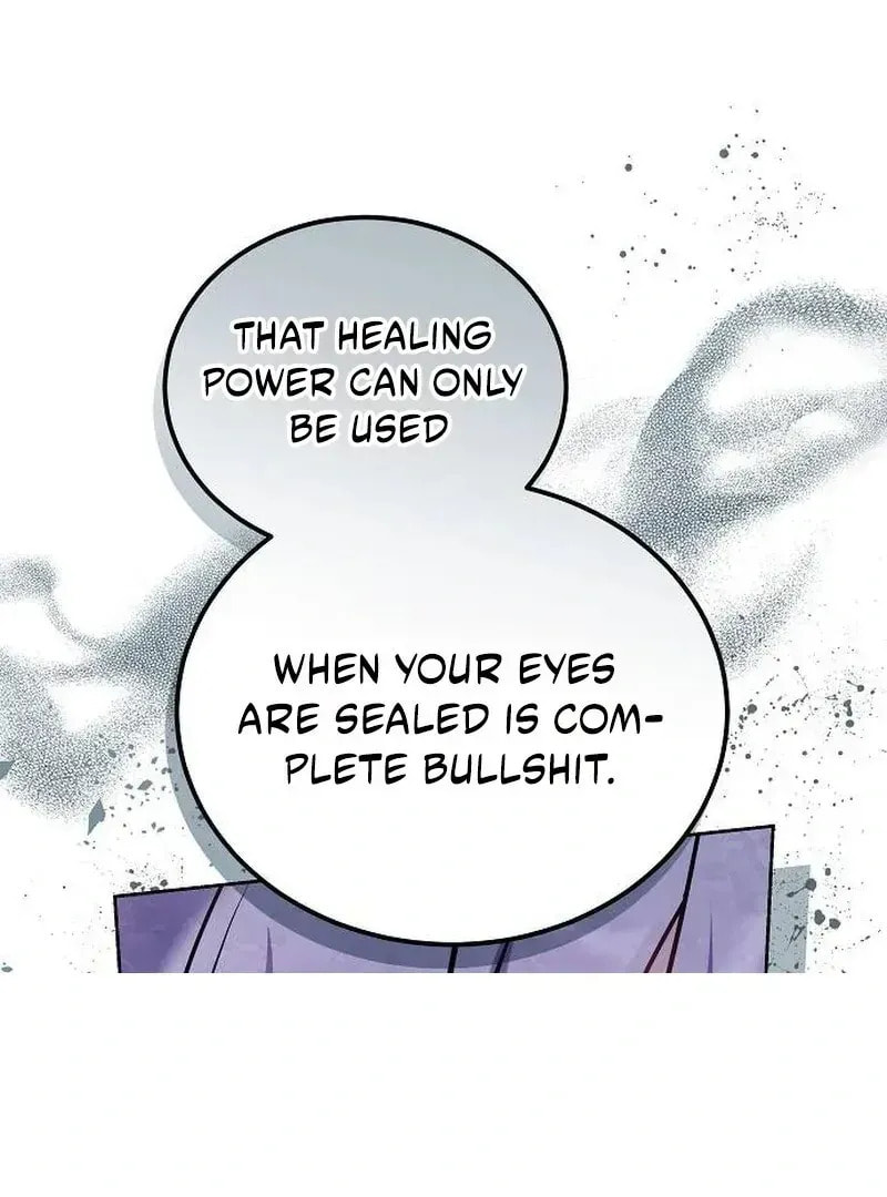 Bride of Obsidian Chapter 97 page 94 - 