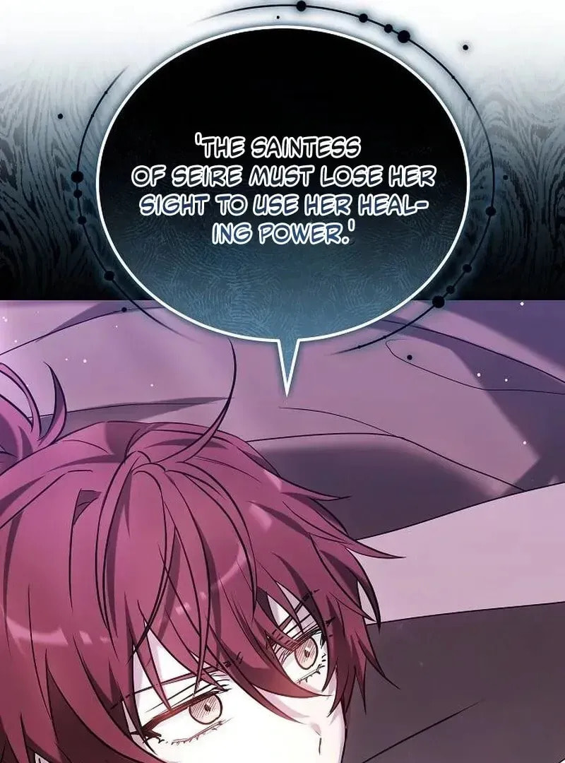 Bride of Obsidian Chapter 97 page 98 - 