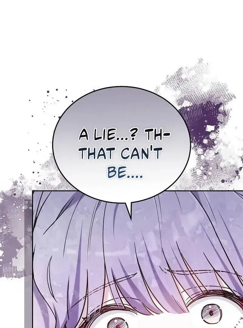 Bride of Obsidian Chapter 97 page 100 - 