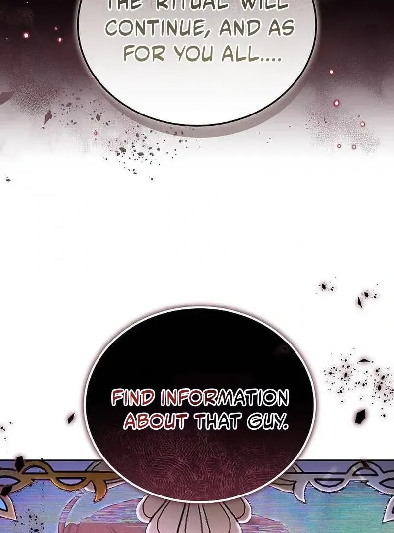 Bride of Obsidian Chapter 98 page 103 - 