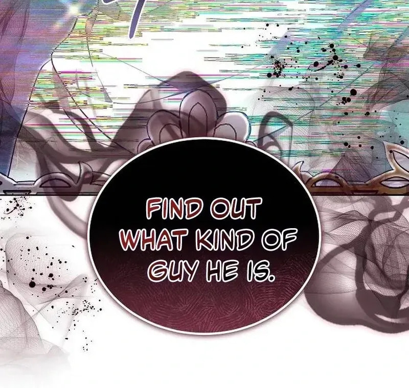 Bride of Obsidian Chapter 98 page 105 - 