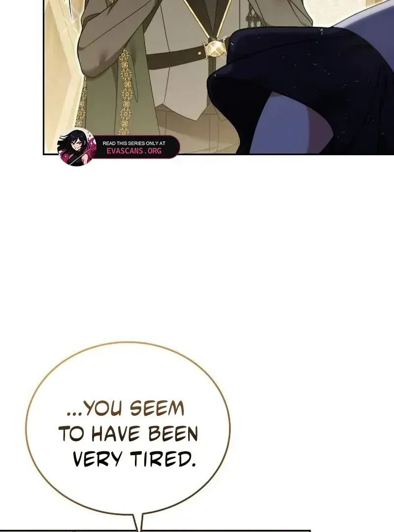 Bride of Obsidian Chapter 98 page 109 - 