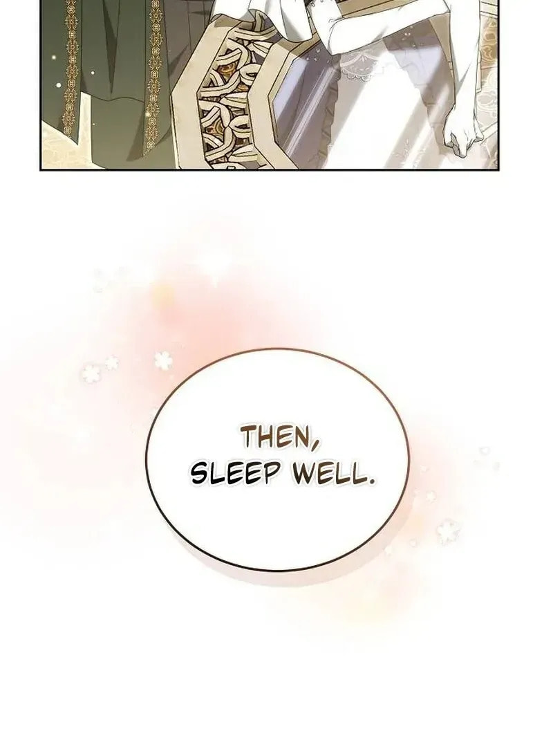 Bride of Obsidian Chapter 98 page 115 - 