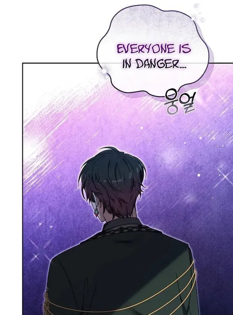 Bride of Obsidian Chapter 98 page 118 - 