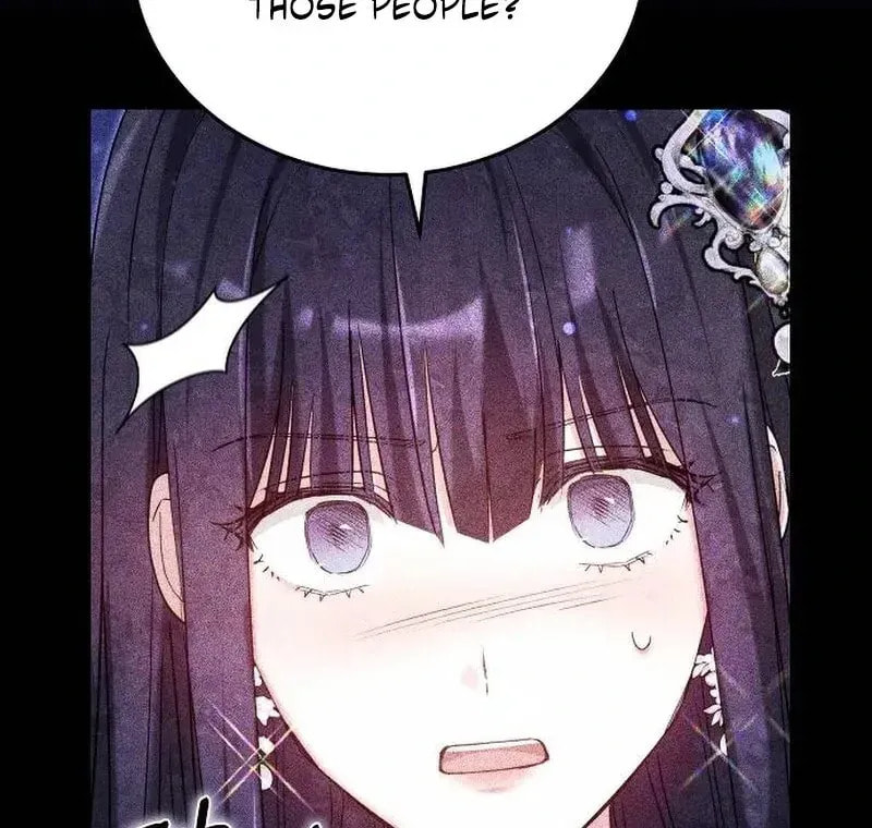 Bride of Obsidian Chapter 98 page 120 - 
