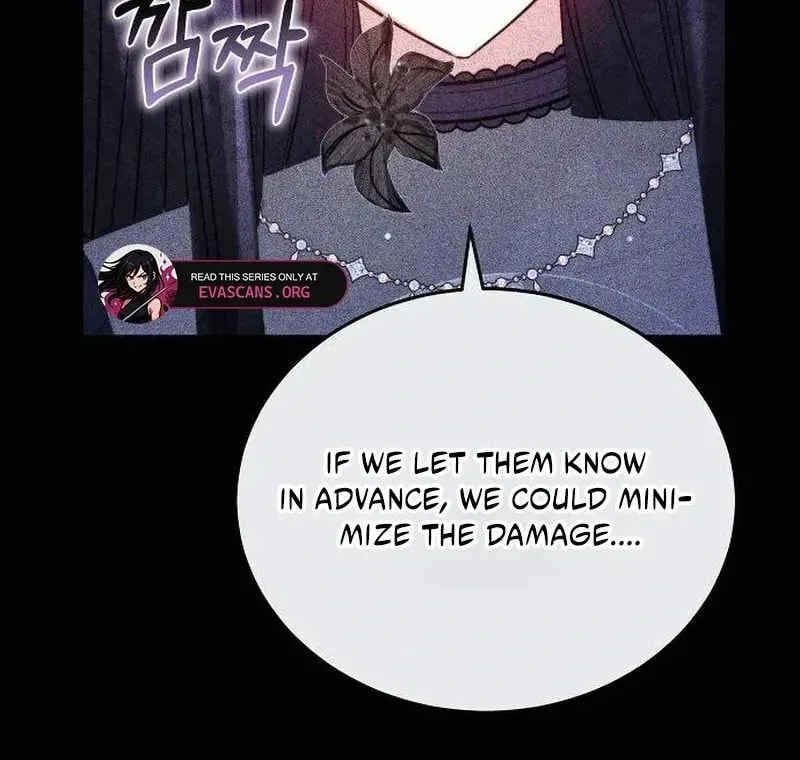 Bride of Obsidian Chapter 98 page 121 - 