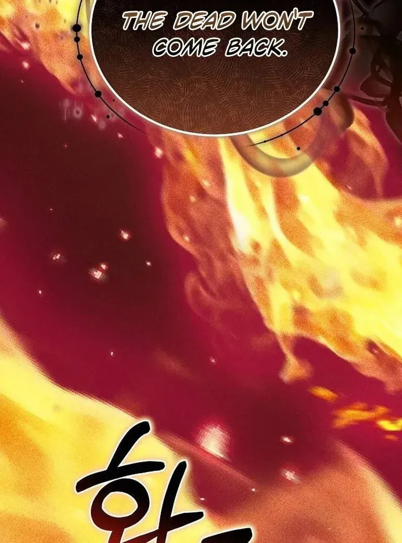 Bride of Obsidian Chapter 98 page 124 - 