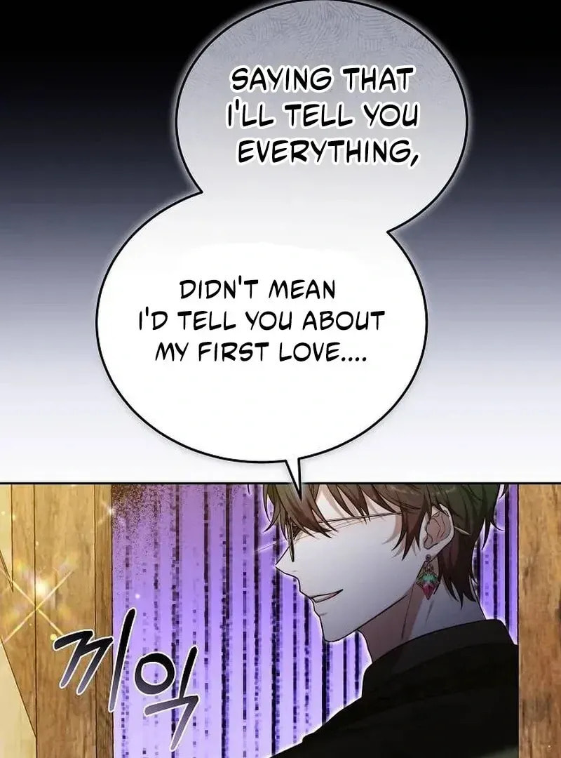 Bride of Obsidian Chapter 98 page 127 - 