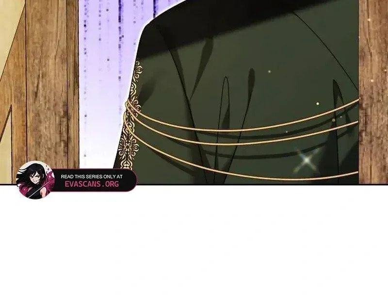 Bride of Obsidian Chapter 98 page 128 - 