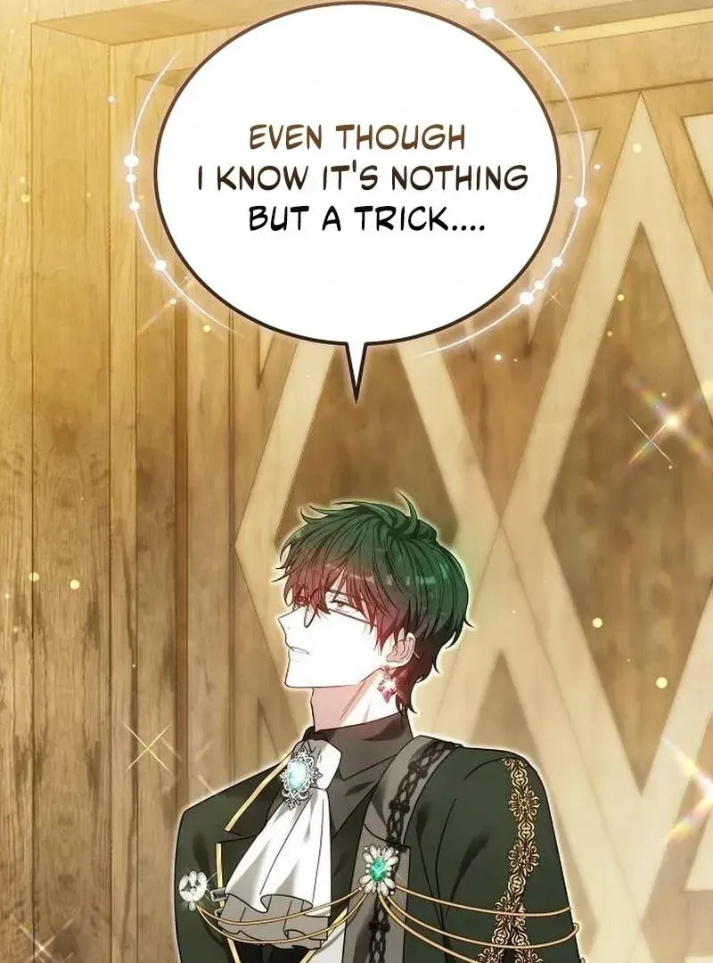 Bride of Obsidian Chapter 98 page 130 - 