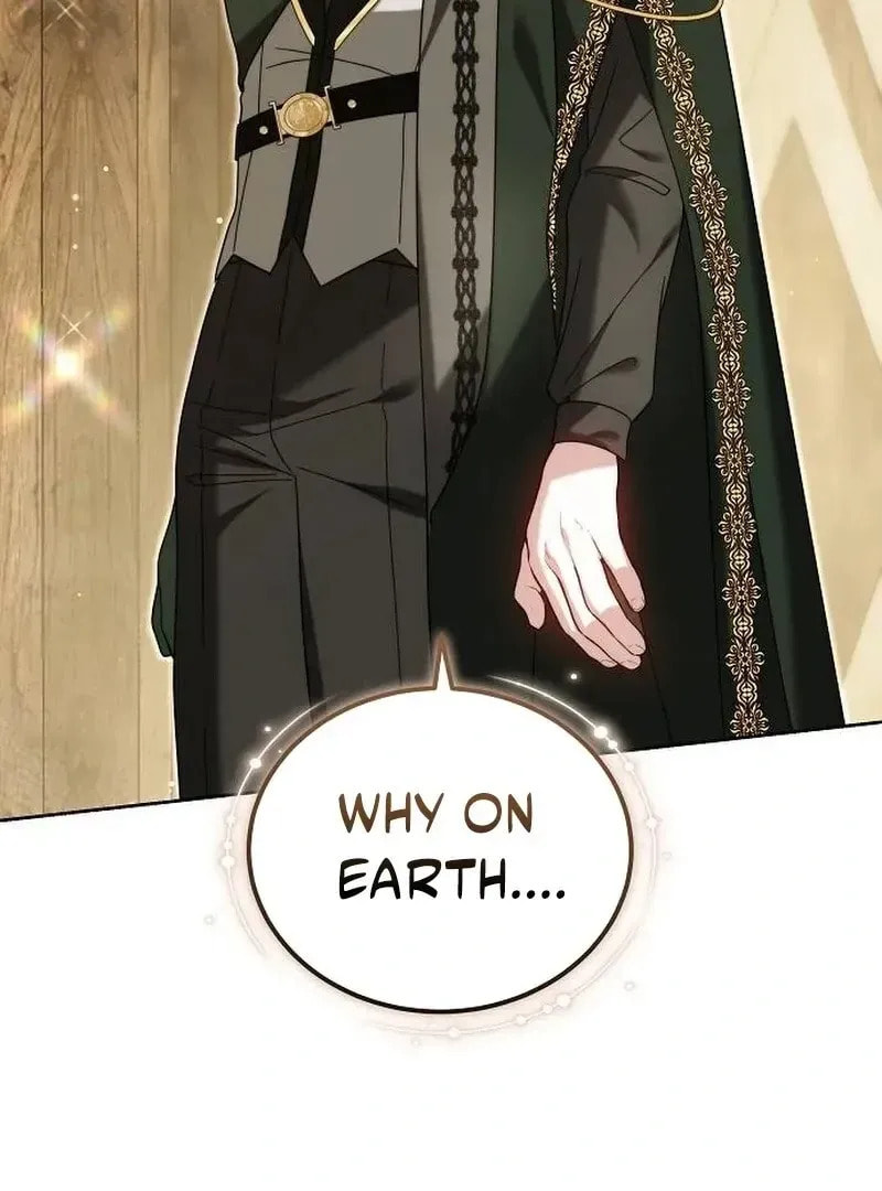 Bride of Obsidian Chapter 98 page 131 - 