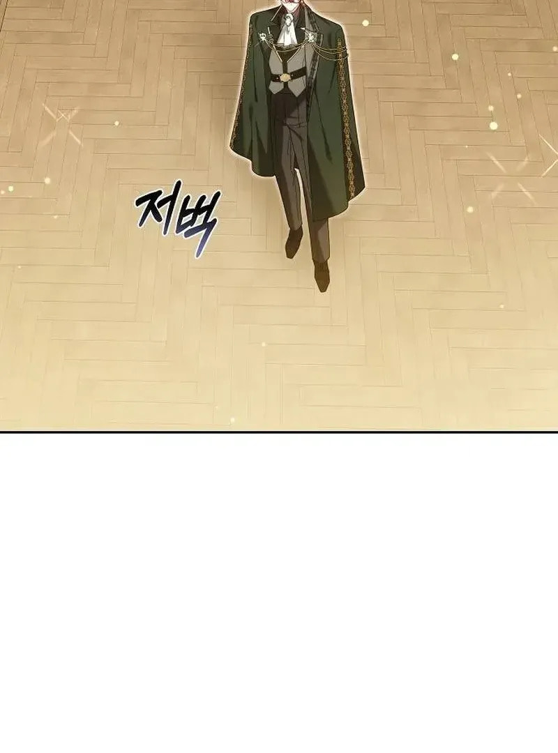 Bride of Obsidian Chapter 98 page 134 - 