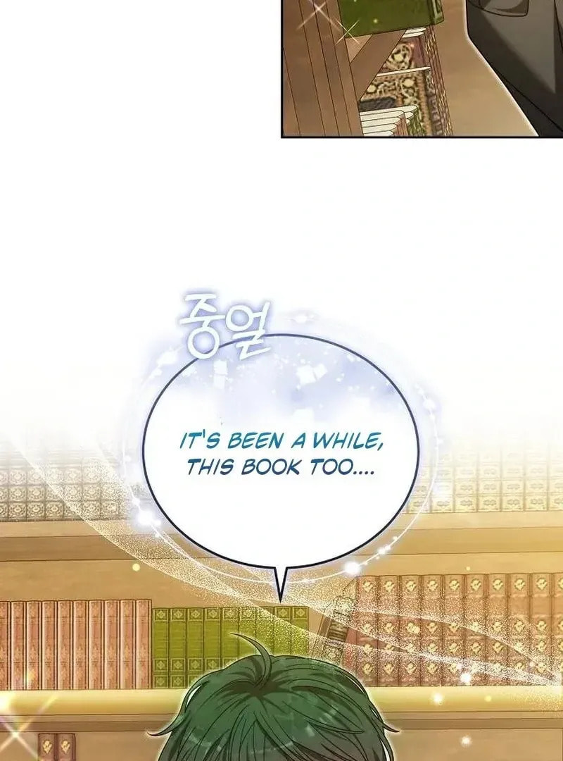 Bride of Obsidian Chapter 98 page 138 - 