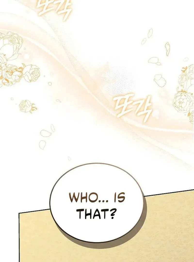Bride of Obsidian Chapter 98 page 140 - 