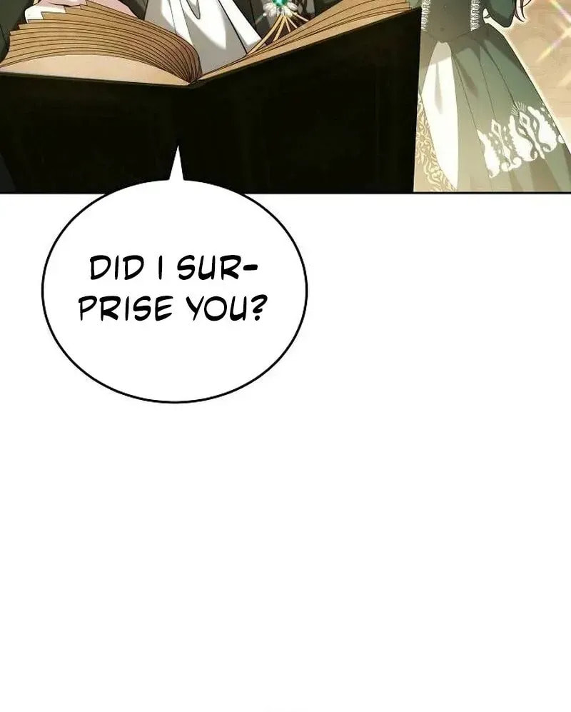 Bride of Obsidian Chapter 98 page 143 - 