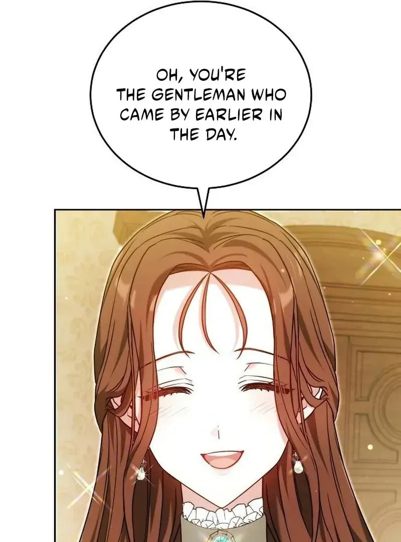 Bride of Obsidian Chapter 98 page 144 - 