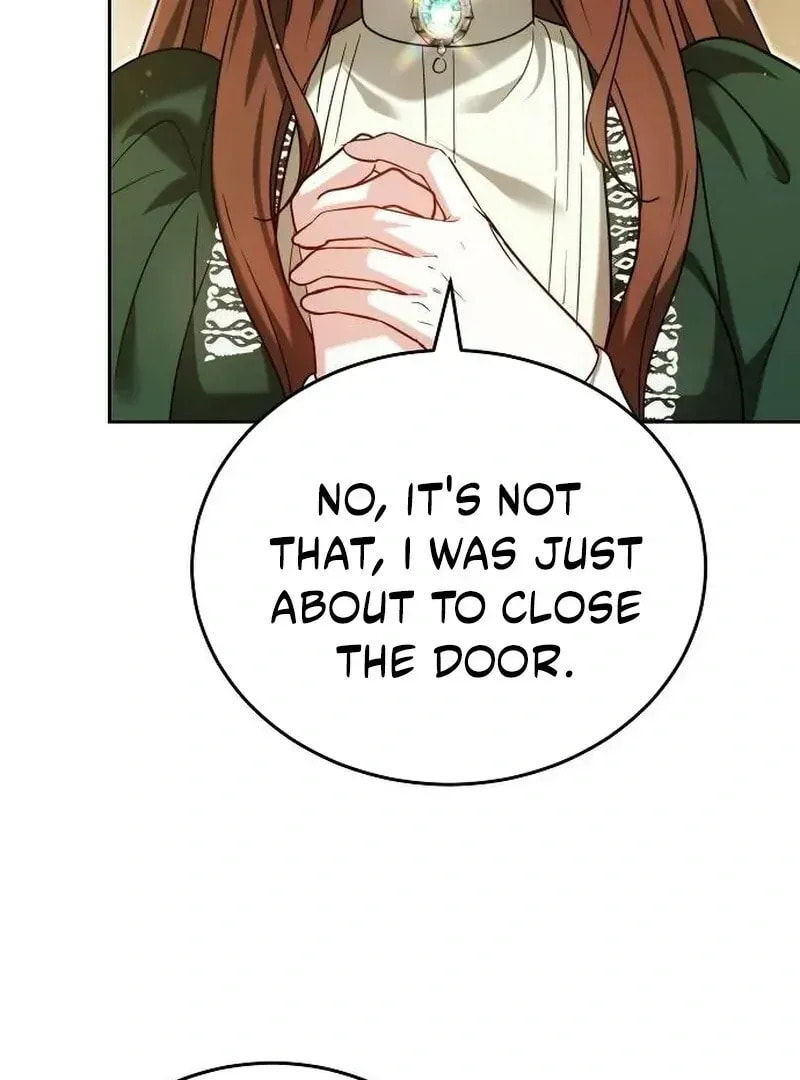 Bride of Obsidian Chapter 98 page 145 - 