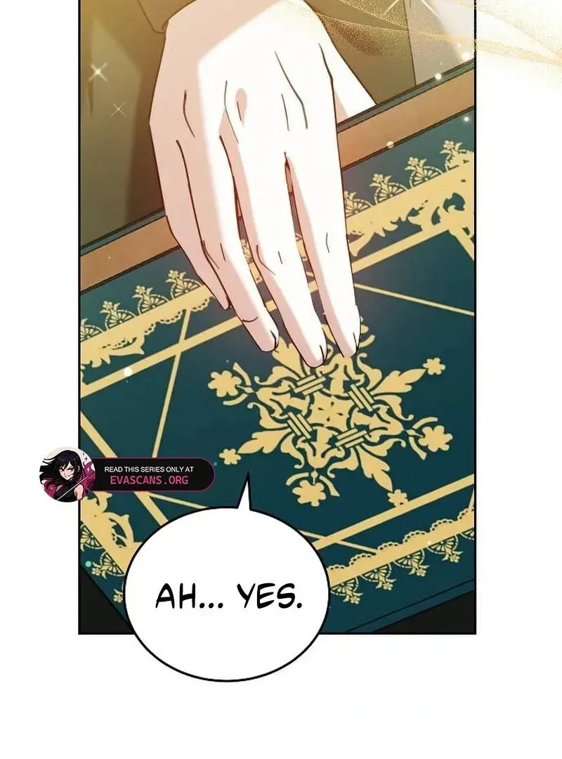 Bride of Obsidian Chapter 98 page 148 - 