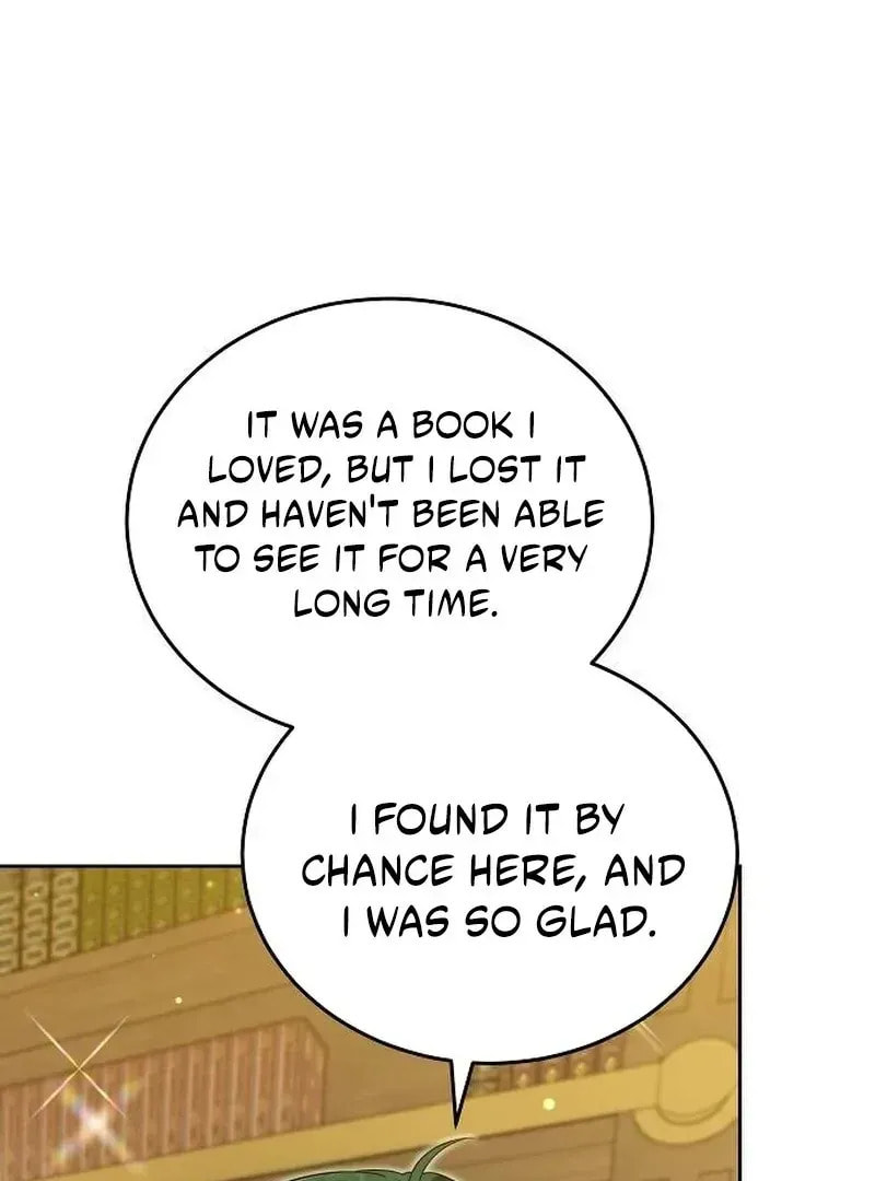 Bride of Obsidian Chapter 98 page 149 - 