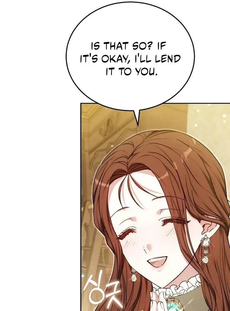Bride of Obsidian Chapter 98 page 152 - 