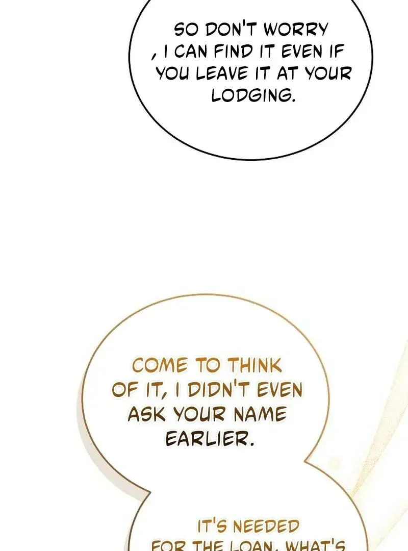 Bride of Obsidian Chapter 98 page 156 - 