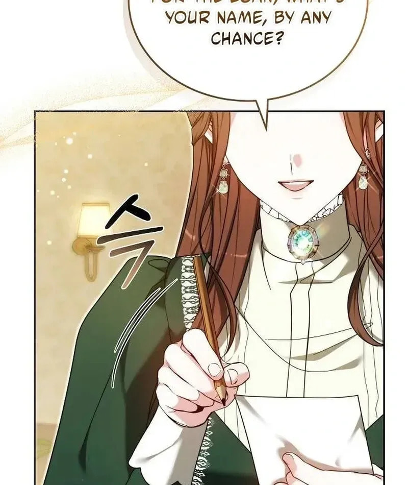 Bride of Obsidian Chapter 98 page 157 - 