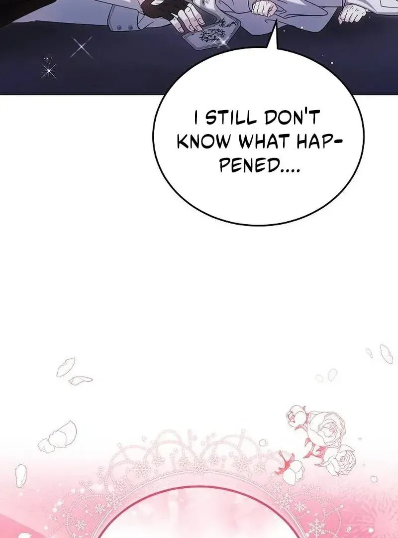 Bride of Obsidian Chapter 98 page 17 - 