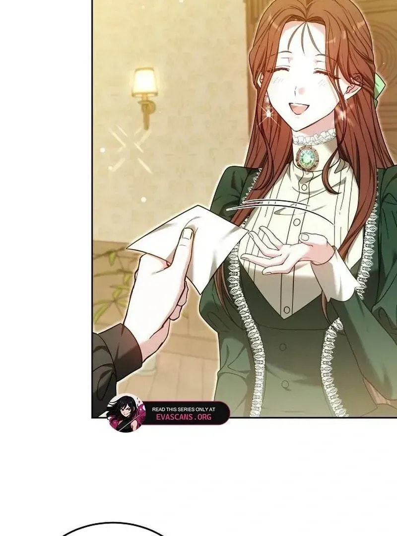 Bride of Obsidian Chapter 98 page 162 - 