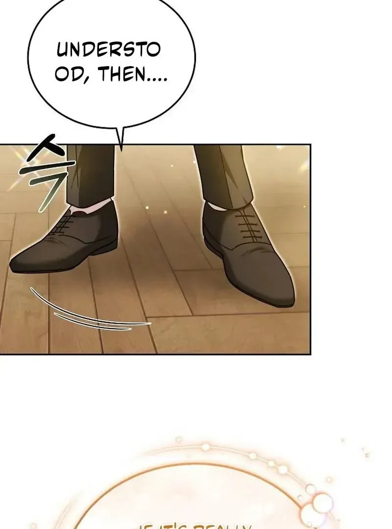 Bride of Obsidian Chapter 98 page 163 - 