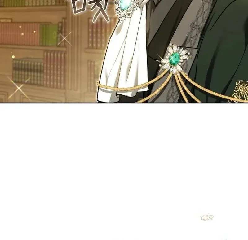 Bride of Obsidian Chapter 98 page 165 - 