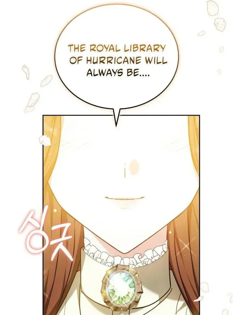 Bride of Obsidian Chapter 98 page 166 - 