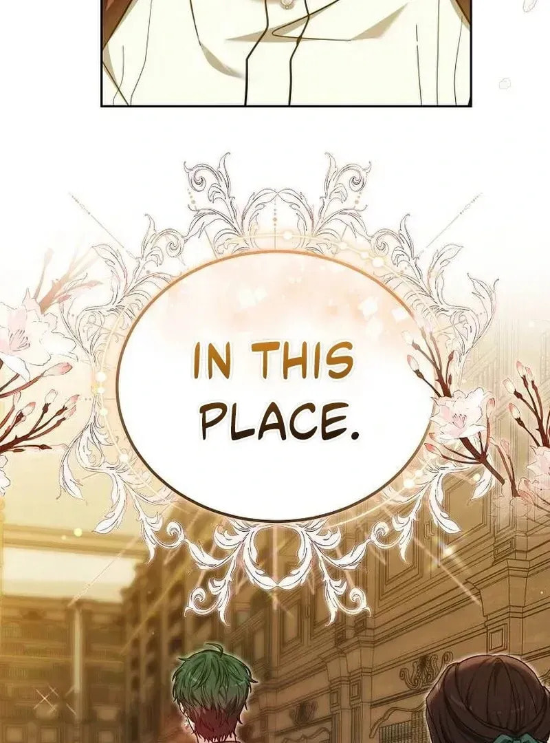 Bride of Obsidian Chapter 98 page 167 - 