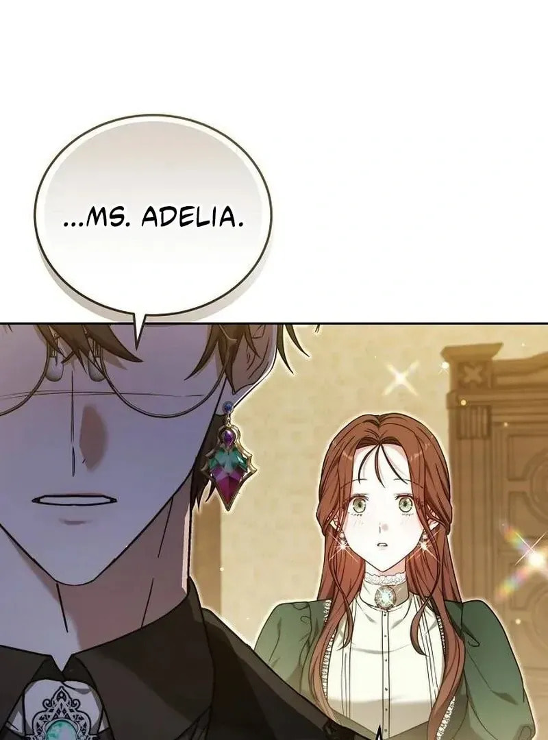 Bride of Obsidian Chapter 98 page 169 - 