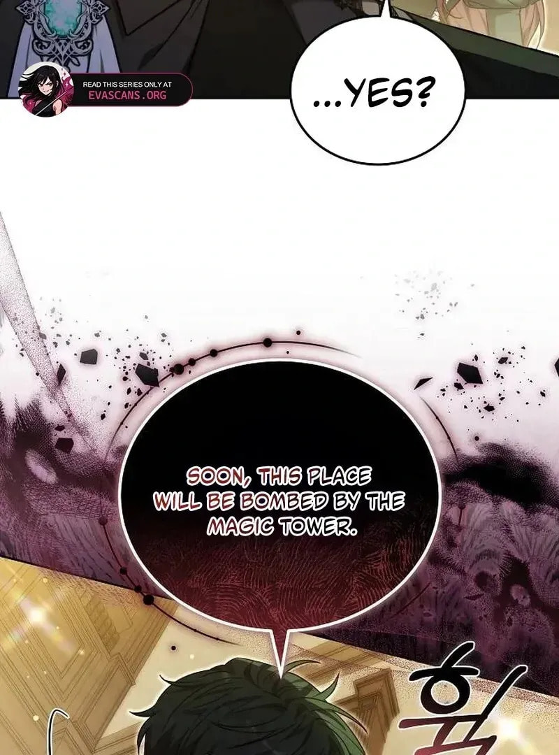 Bride of Obsidian Chapter 98 page 170 - 