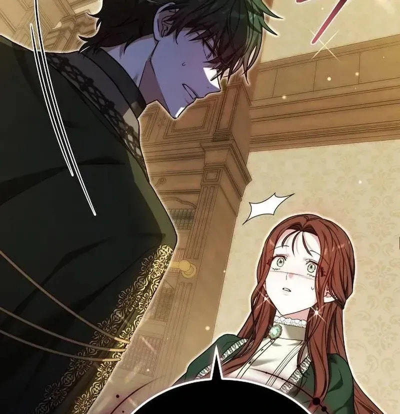 Bride of Obsidian Chapter 98 page 171 - 