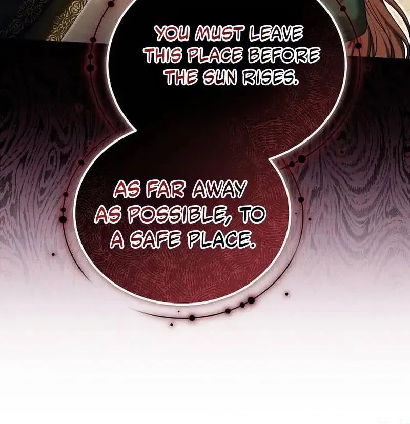 Bride of Obsidian Chapter 98 page 172 - 