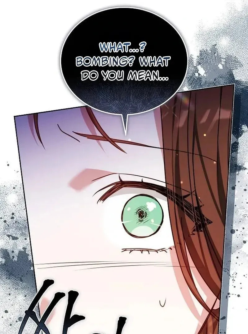 Bride of Obsidian Chapter 98 page 173 - 
