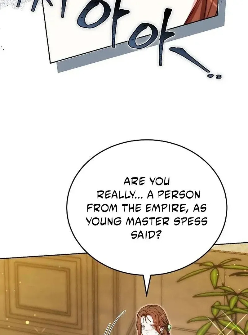Bride of Obsidian Chapter 98 page 174 - 