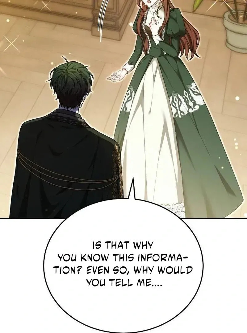 Bride of Obsidian Chapter 98 page 175 - 