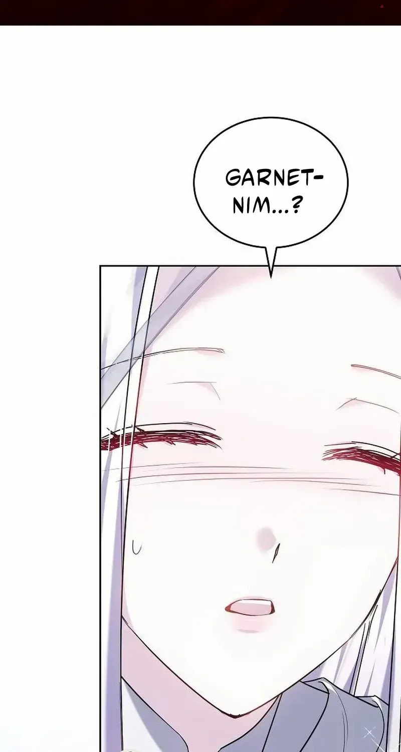 Bride of Obsidian Chapter 98 page 3 - 