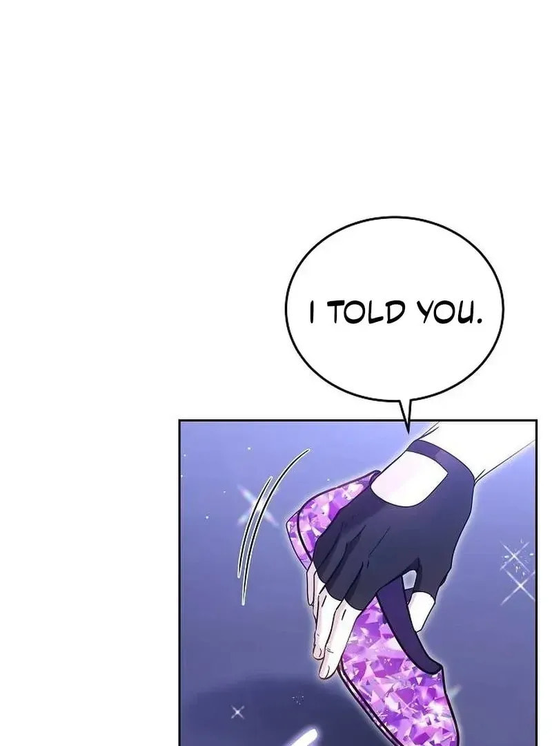 Bride of Obsidian Chapter 98 page 22 - 