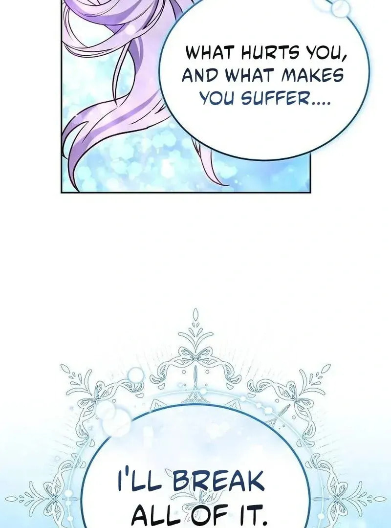 Bride of Obsidian Chapter 98 page 26 - 