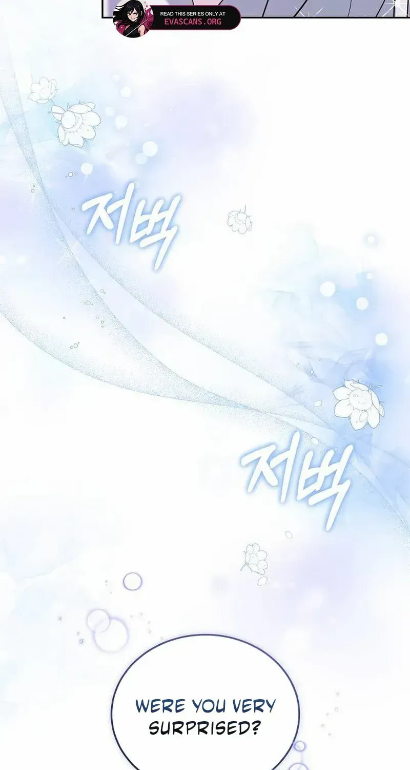 Bride of Obsidian Chapter 98 page 4 - 