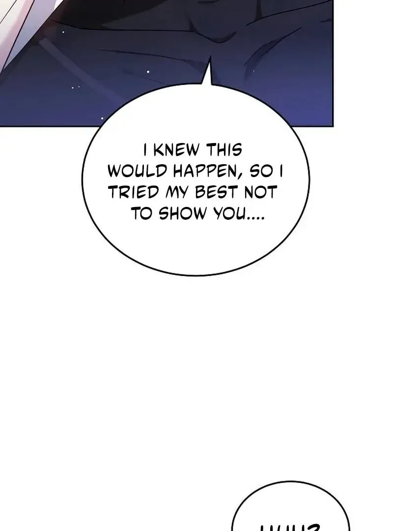 Bride of Obsidian Chapter 98 page 33 - 