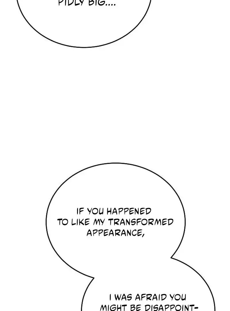 Bride of Obsidian Chapter 98 page 35 - 